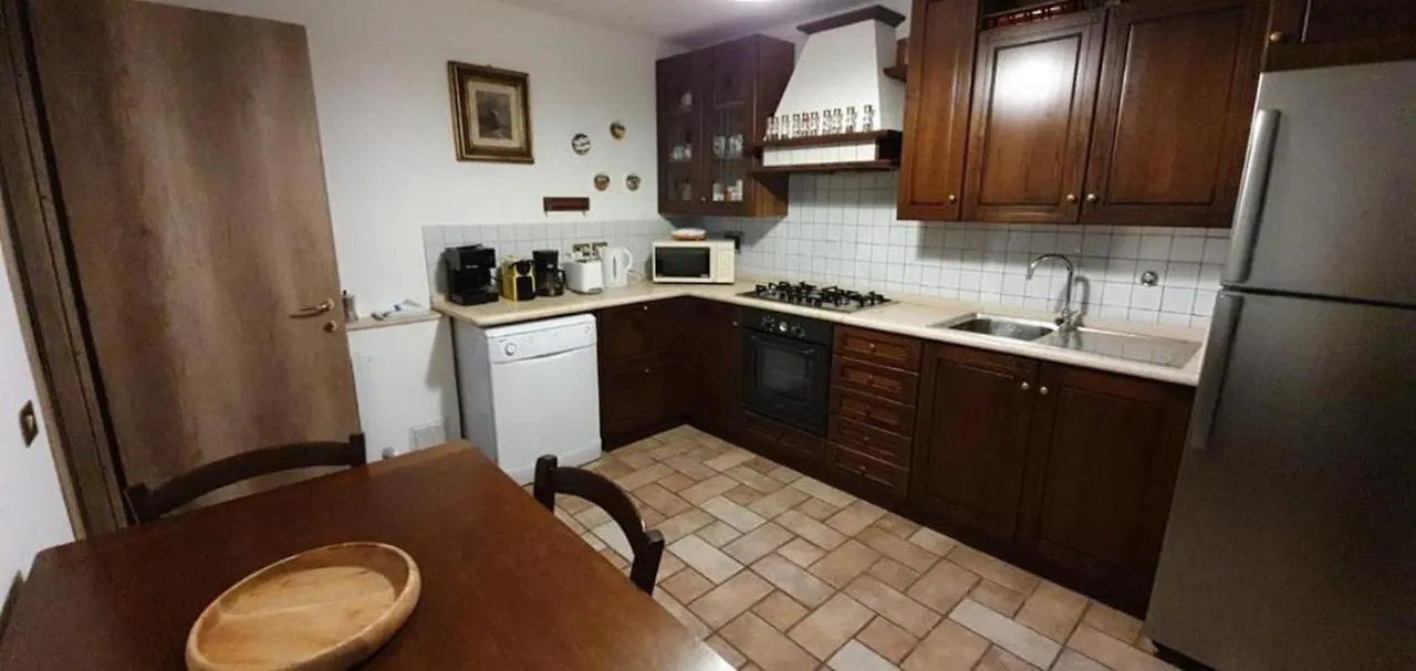Villa Le Agavi & Spa Scarlino