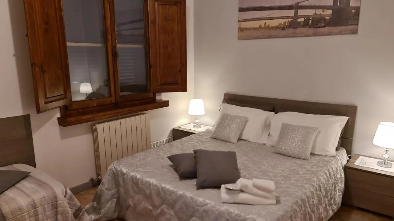 Villa Le Agavi & Spa Scarlino 0*,  Italien